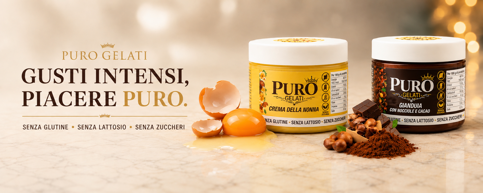 slide_crema_gianduia
